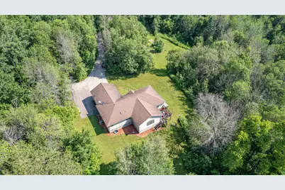 3526 Park Dr, Hermantown, MN 55811 - Photo 47
