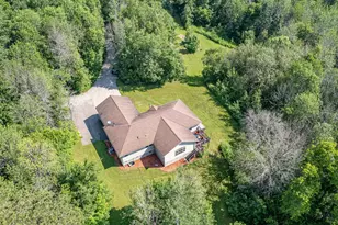 3526 Park Dr, Hermantown, MN 55811 - Photo 47