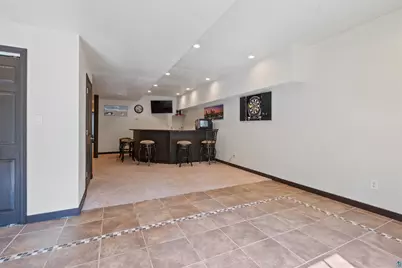 3526 Park Dr, Hermantown, MN 55811 - Photo 33