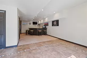 3526 Park Dr, Hermantown, MN 55811 - Photo 33