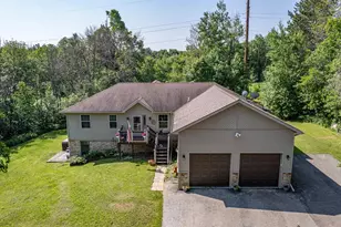 3526 Park Dr, Hermantown, MN 55811 - Photo 1