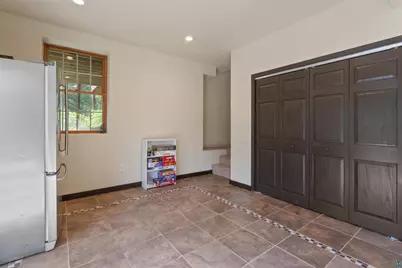 3526 Park Dr, Hermantown, MN 55811 - Photo 35