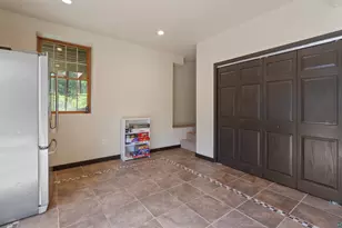 3526 Park Dr, Hermantown, MN 55811 - Photo 35