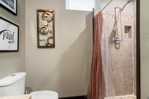 3526 Park Dr, Hermantown, MN 55811 - Photo 25
