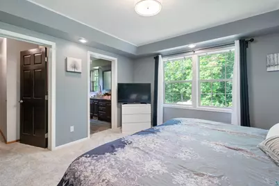 3526 Park Dr, Hermantown, MN 55811 - Photo 17