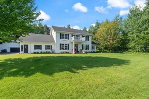 5314 Roosevelt Dr, Hermantown, MN 55811 - Photo 57