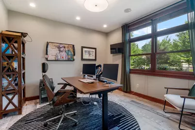 5314 Roosevelt Dr, Hermantown, MN 55811 - Photo 7