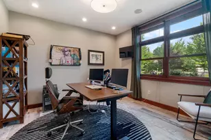 5314 Roosevelt Dr, Hermantown, MN 55811 - Photo 7
