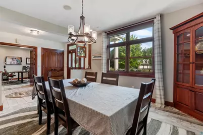 5314 Roosevelt Dr, Hermantown, MN 55811 - Photo 9