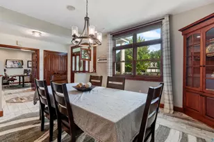 5314 Roosevelt Dr, Hermantown, MN 55811 - Photo 9