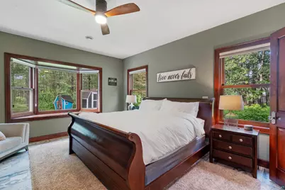 5314 Roosevelt Dr, Hermantown, MN 55811 - Photo 25
