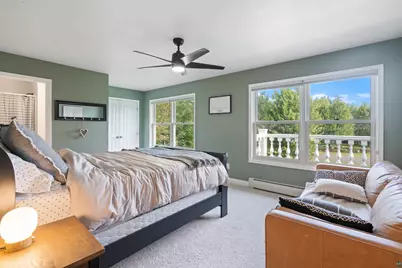 5314 Roosevelt Dr, Hermantown, MN 55811 - Photo 33