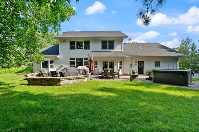 5314 Roosevelt Dr, Hermantown, MN 55811 - Photo 53
