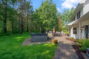 5314 Roosevelt Dr, Hermantown, MN 55811 - Photo 47