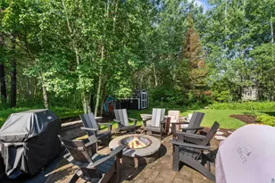 5314 Roosevelt Dr, Hermantown, MN 55811 - Photo 45