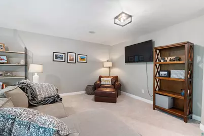 5314 Roosevelt Dr, Hermantown, MN 55811 - Photo 31