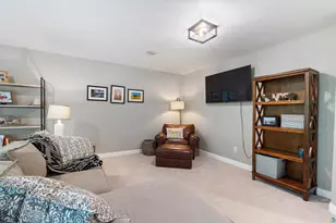 5314 Roosevelt Dr, Hermantown, MN 55811 - Photo 31