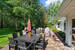 5314 Roosevelt Dr, Hermantown, MN 55811 - Photo 43
