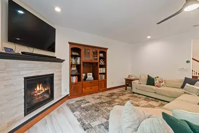 5314 Roosevelt Dr, Hermantown, MN 55811 - Photo 19