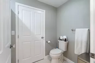 5314 Roosevelt Dr, Hermantown, MN 55811 - Photo 39