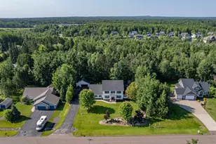 5314 Roosevelt Dr, Hermantown, MN 55811 - Photo 59