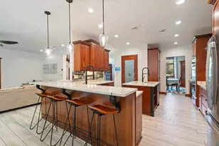 5314 Roosevelt Dr, Hermantown, MN 55811 - Photo 15