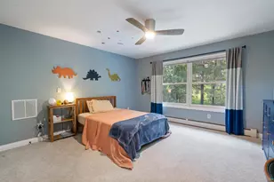 5314 Roosevelt Dr, Hermantown, MN 55811 - Photo 37