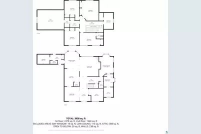 5314 Roosevelt Dr, Hermantown, MN 55811 - Photo 63