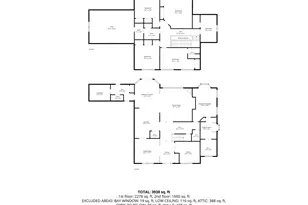 5314 Roosevelt Dr, Hermantown, MN 55811 - Photo 63