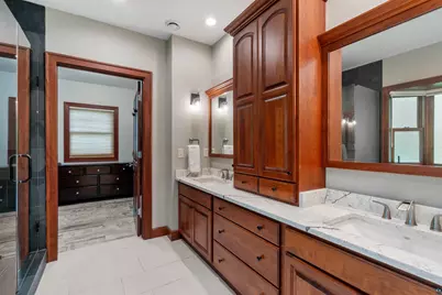 5314 Roosevelt Dr, Hermantown, MN 55811 - Photo 27