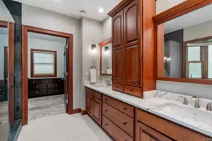5314 Roosevelt Dr, Hermantown, MN 55811 - Photo 27