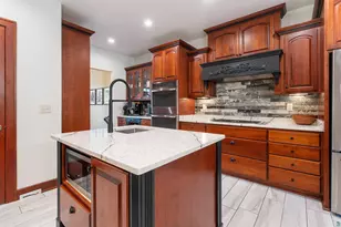 5314 Roosevelt Dr, Hermantown, MN 55811 - Photo 11