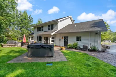 5314 Roosevelt Dr, Hermantown, MN 55811 - Photo 51