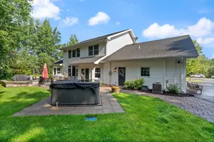 5314 Roosevelt Dr, Hermantown, MN 55811 - Photo 51