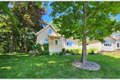 17 S 8th St, Bayfield, WI 54814 - Photo 1