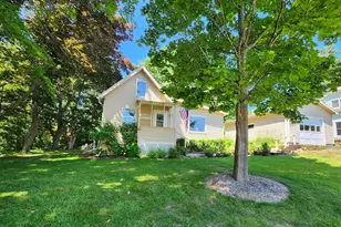 17 S 8th St, Bayfield, WI 54814 - Photo 1