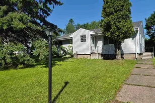 2109 W 22nd St, Duluth, MN 55811 - Photo 1