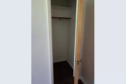2109 W 22nd St, Duluth, MN 55811 - Photo 15