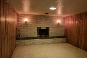 2109 W 22nd St, Duluth, MN 55811 - Photo 29