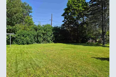 2109 W 22nd St, Duluth, MN 55811 - Photo 5