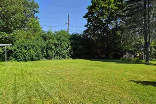 2109 W 22nd St, Duluth, MN 55811 - Photo 5