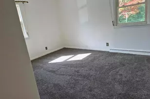 2109 W 22nd St, Duluth, MN 55811 - Photo 11