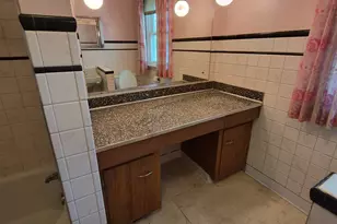 2109 W 22nd St, Duluth, MN 55811 - Photo 21
