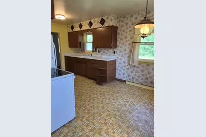 2109 W 22nd St, Duluth, MN 55811 - Photo 17