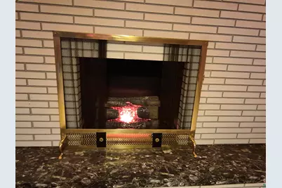 2109 W 22nd St, Duluth, MN 55811 - Photo 27