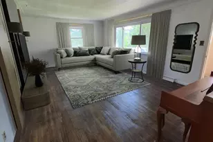 2109 W 22nd St, Duluth, MN 55811 - Photo 17