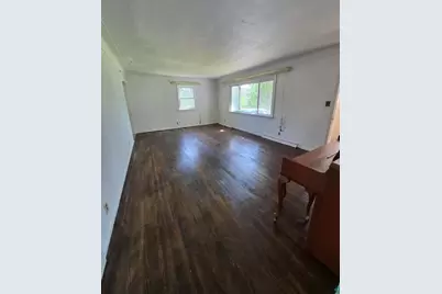 2109 W 22nd St, Duluth, MN 55811 - Photo 17