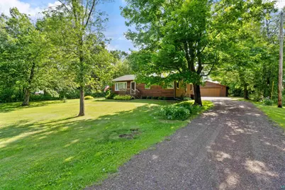 1661 Lavaque Rd, Proctor, MN 55810 - Photo 35