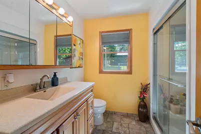 1661 Lavaque Rd, Proctor, MN 55810 - Photo 15