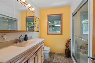 1661 Lavaque Rd, Proctor, MN 55810 - Photo 15